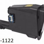 1122 Kyocera toner 3