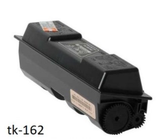162 Kyocera toner 1