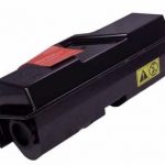 162 Kyocera toner 2