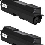 162 Kyocera toner 3