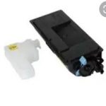 3102 Kyocera toner 1