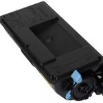3102 Kyocera toner 2