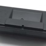 3102 Kyocera toner 3