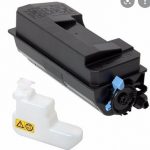 3132 Kyocera toner 1