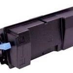 3132 Kyocera toner 2