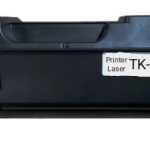 3132 Kyocera toner 3