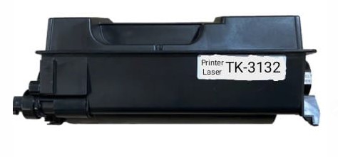 3132 Kyocera toner 3