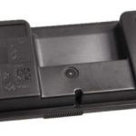 3182 Kyocera toner 2