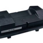 3182 Kyocera toner 3