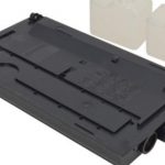 477 Kyocera toner 1