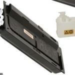 477 Kyocera toner 2
