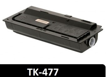 477 Kyocera toner 3
