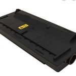 6117 Kyocera toner