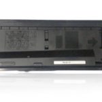6117 Kyocera toner 2