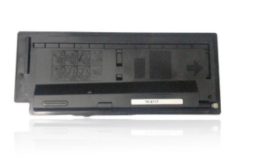 6117 Kyocera toner 2