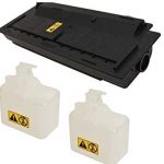 6117 Kyocera toner 3