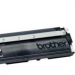 BROTHER 210 toner 2