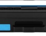 BROTHER 326 toner CYAN