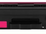 BROTHER 326 toner MG