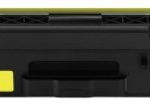 BROTHER 326 toner YELLOW