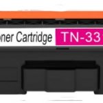 BROTHER 331 MAGENTA