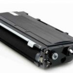 BROTHER 360 toner 1