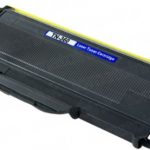 BROTHER 360 toner 3