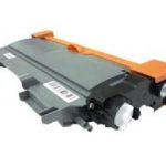 BROTHER 410 toner 1