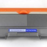BROTHER 410 toner 2