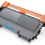 BROTHER 450 toner 3