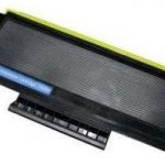 BROTHER 550 toner 3