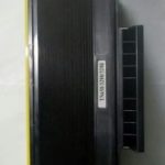 BROTHER 580D toner 2