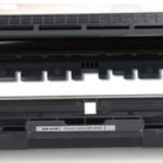 BROTHER 630D toner 1