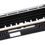 BROTHER 630D toner 2