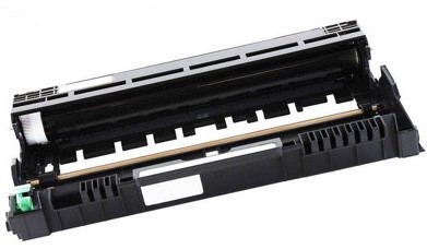 BROTHER 630D toner 2