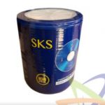 CD CONO