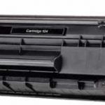 Canon 104 toner 2