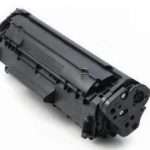 Canon 104 toner 3