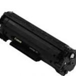 Canon 125 toner 3