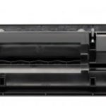 Canon 137 toner 3