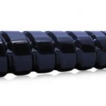 Canon GPR-51 toner 1