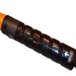 Canon GPR-51 toner 2