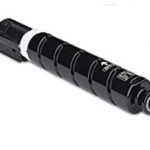 Canon GPR-51 toner 3