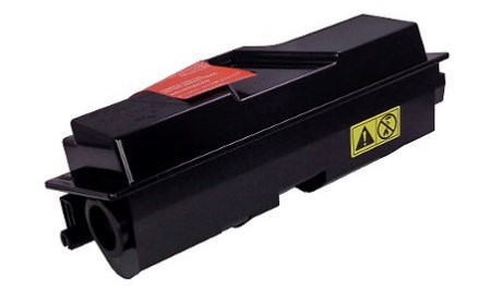 KYOCERA 1147 Toner 1