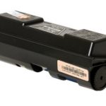 KYOCERA 1147 Toner 2