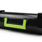 LERMAX MX711 toner 2