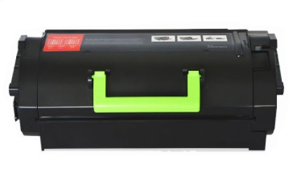 LERMAX MX711