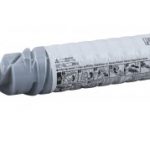 RICOH 201 toner 2