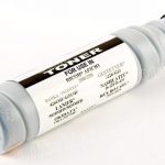 RICOH 250 toner 1