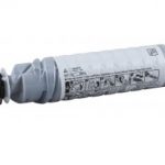 RICOH 250 toner 2